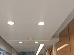 -北京大学口腔医院(第二门诊部)