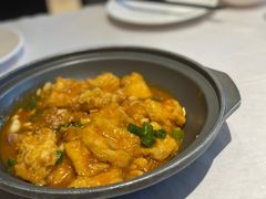 -解家河南菜(商鼎路店)