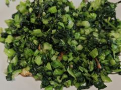 -鱼痴渔醉·食鲜集(月亮湾店)