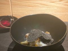 -泰安门Taian Table(镇宁路店)
