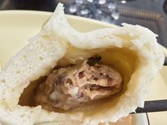 -方中山胡辣汤(天河区店)