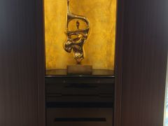 -金茂君悦·食在56海鲜自助餐厅ON56