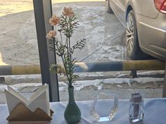 -百富源·海鲜辽菜(浑河堡店)