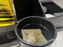 -争鲜回转寿司(南开大悦城店)
