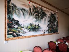 -姚家猪蹄坊(蓝田县店)