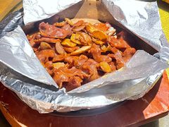 -大鸽饭(岗顶店)