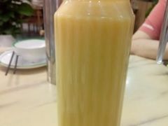 -尚岛私房菜(西方巷店)