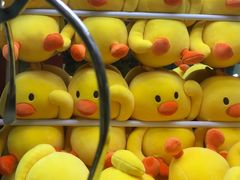 -AMG海上明珠影城(上海环球港RealDCinema店)