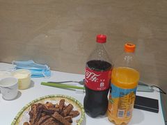 -紫光园(燕郊总店)