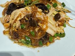 -私厨小磨(连丰路店)