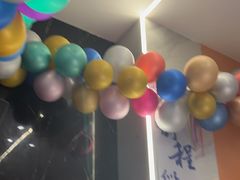 -嗨辣小聚·盘锦河蟹·海鲜烧烤龙虾(盘锦十年好店)