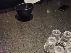 -音乐派KTV(盱眙皇剑国际店)