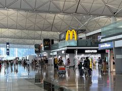 -阿元来了(西环店)