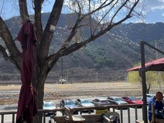 -百花人家(清水田园店)