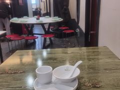 -来相会饺子·新辽菜(甘家口店)