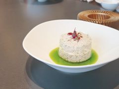 -炊江南·上海菜(国展华漕店)
