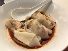 -鼎泰丰(渔阳店)