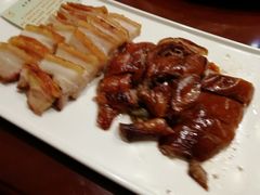 -国家五钻酒家·西樵旺阁渔村(西樵店)