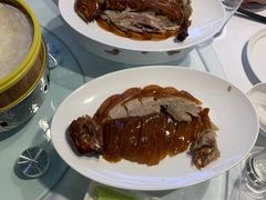 -正兴蜀园(科技园区店)