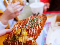 -月枫堂(长春这有山店)