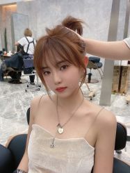 -UnHair Salon