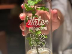 -奉天小馆·非遗东北菜(济南万象城店)