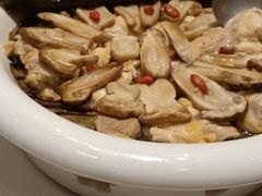 -上海小南国(不夜城店)