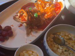 -松鹤楼(山塘街店)