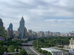 -阿布拉的馕(西北路店)