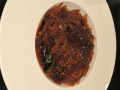 -巴黎春天(浦建店)
