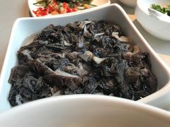-海底捞火锅(万丰桥店)