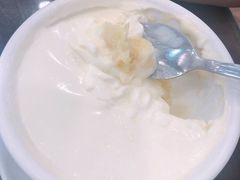 榴莲双皮奶-仁信老铺(华盖路店)