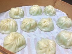 -鼎泰丰(渔阳店)