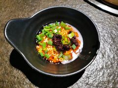 -旺晖本帮骨头煲·深夜火锅(梅园路店)
