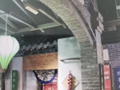 -东道煮牛肉火锅(东盛大街店)