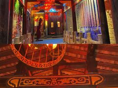 门面-小龙坎火锅(香港中路店)
