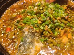 -随食坊·私房菜