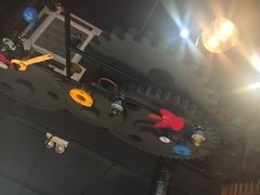 -眼镜哥浦江夜宵大本营