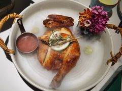 -相遇·鲜炒黄牛肉(丹阳吾悦广场店)