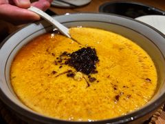 -吃饭皇帝大土家民族菜(荟聚店)