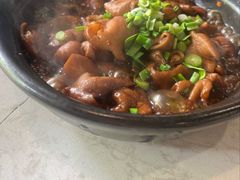 -阿龙酒煲(海宁新苑路店)