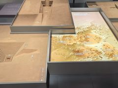 -鸿山遗址博物馆