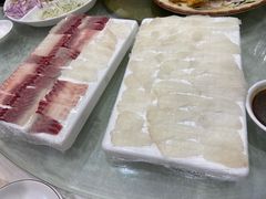-江海酒家(赤岗店)