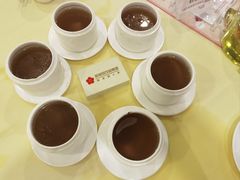 -新梅园不夜粥(龙华店)