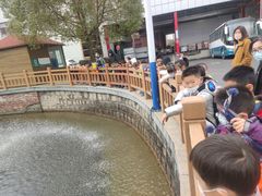 -开能健康科技园(川大路店)