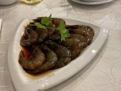 -旭龙鱼头王(航华店)