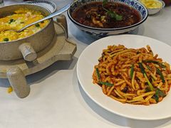 -潇湘楼(环保园店)