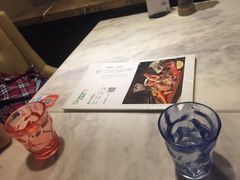 -绿茵阁(体育西分店)