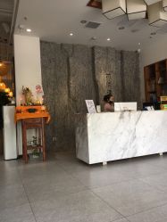 -花间禅净·瑜伽