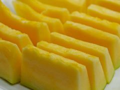 -尚水元休闲自助餐厅(中央城店)